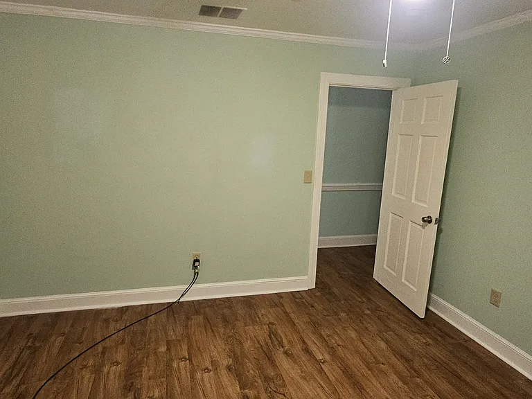 2210 Portertown Rd — Photo 47