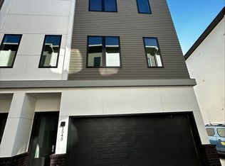 1545 Millwood Pl, Atlanta, GA 30317
