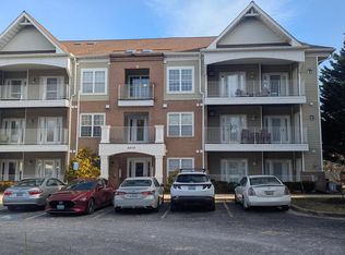 2013 Warners Ter S Unit 138, Annapolis, MD