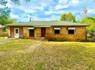 903 Don L Cutler Sr Dr, Albany, GA 31705