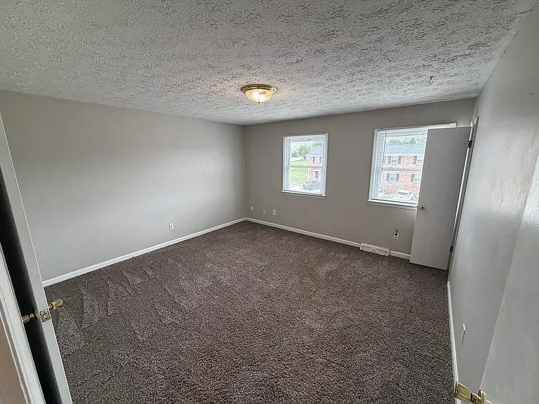 1662 Foxhaven Dr #12 — Photo 9
