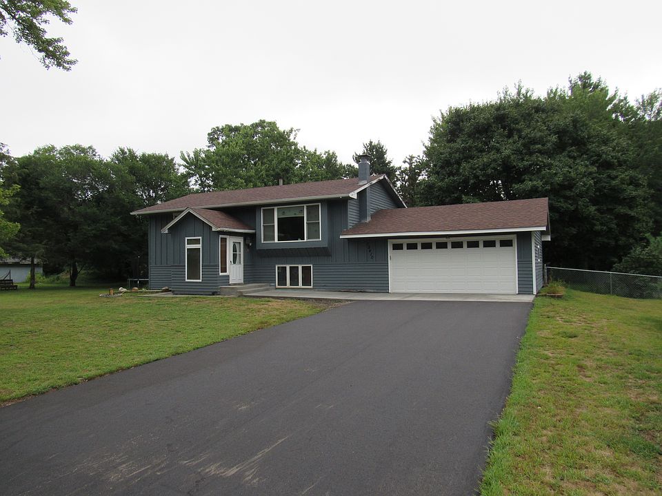 1st image of 18410 Salish Cir NW