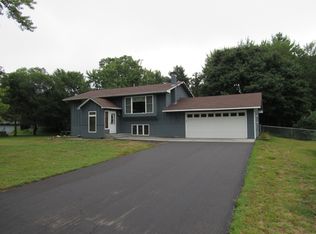 18410 Salish Cir NW, Nowthen, MN 55303