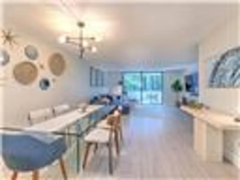 805 Bayport Way — Photo 14