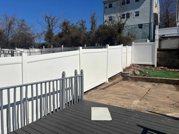 9124 Columbia Ave #1, North Bergen, NJ 07047