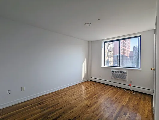 Rented by Heller Organization | media 3