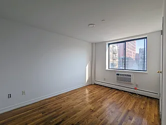 Rented by Heller Organization