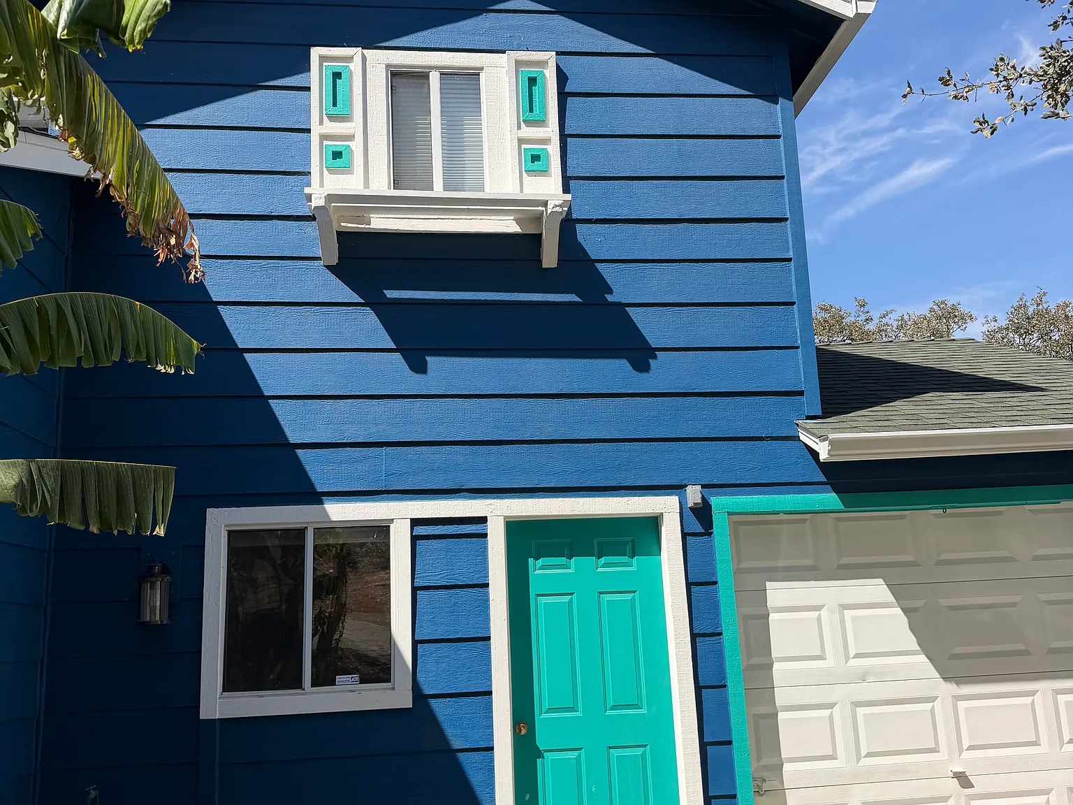 4 bed, 1560 sqft, $2,500 — Photo 4