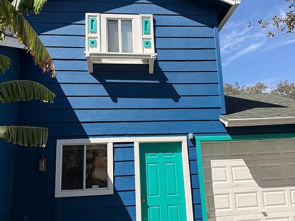 4th image of 3698 Arrowhead St
