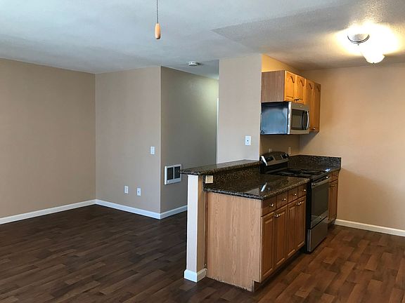 2nd image of 202 Willie James Jones Ave APT 18