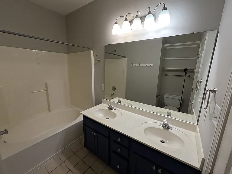 12351 Carrigan Ct — Photo 22
