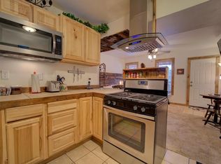 10755 Ute Pass Ave #3, Green Mountain Falls, CO 80819