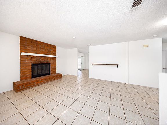 3rd image of 10686 Jamul Rd