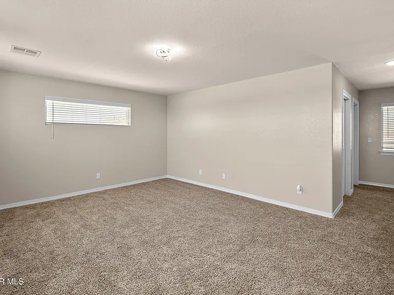 380 Canyon Vista Dr — Photo 23