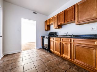 1236-40 S Lawndale Ave, Chicago, IL 60623