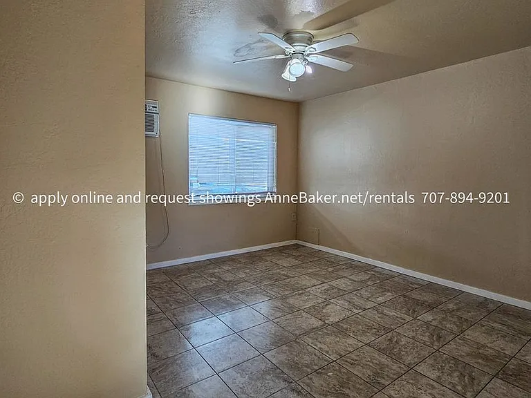 45 Cherry Creek Rd #B — Photo 7