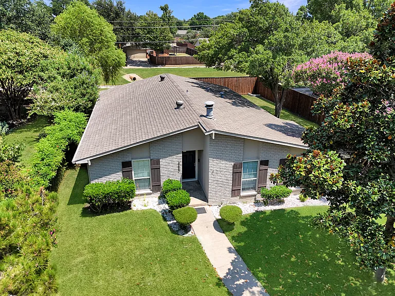 6640 Osage Trl — Photo 40