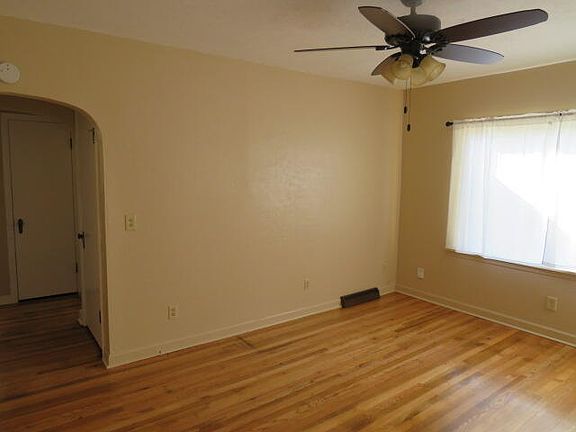 2nd image of 76 Barney Blvd