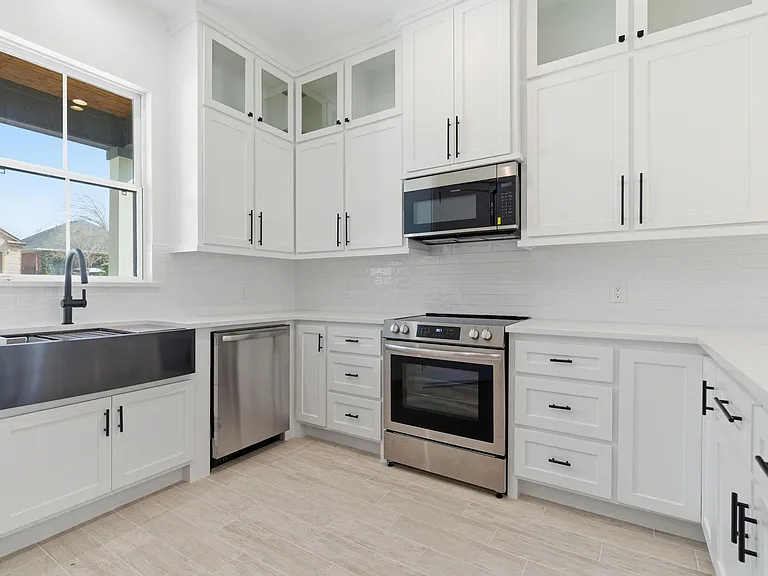 3515 Country Club Blvd — Photo 12