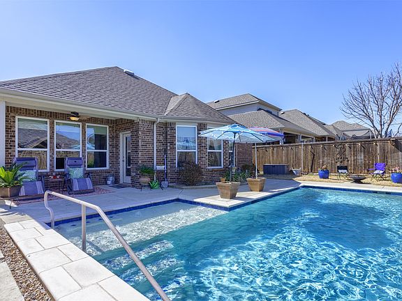 2nd image of 5312 Leyton Dr