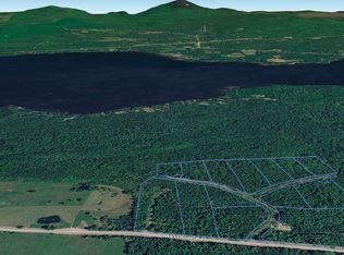 Lot 13 Lake View Road, Weld, ME 04285