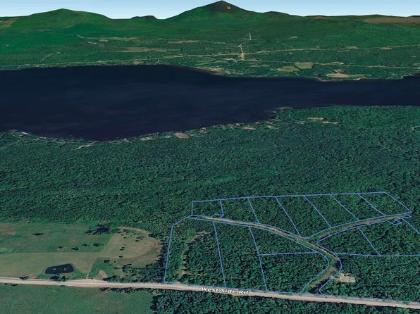 Lot 5 Oak Street, Weld, ME 04285