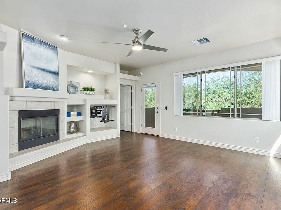 1st image of 11500 E Cochise Dr Unit 2044