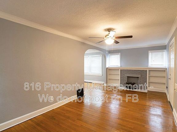 3rd image of 5815 Euclid Ave