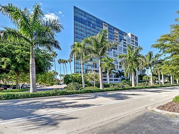2nd image of 4751 Gulf Shore Blvd N APT 503