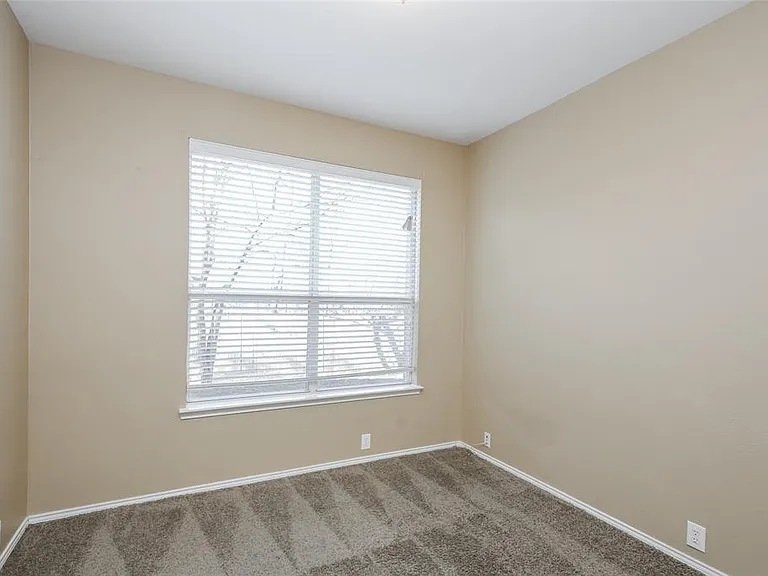 4105 Westminster Way #4105 — Photo 16