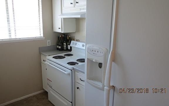 4th image of 1148 Casita Dr APT 4