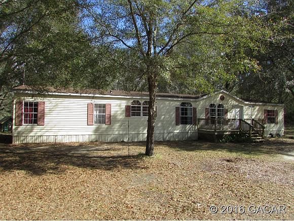 1st image of 14217 NW 193rd St