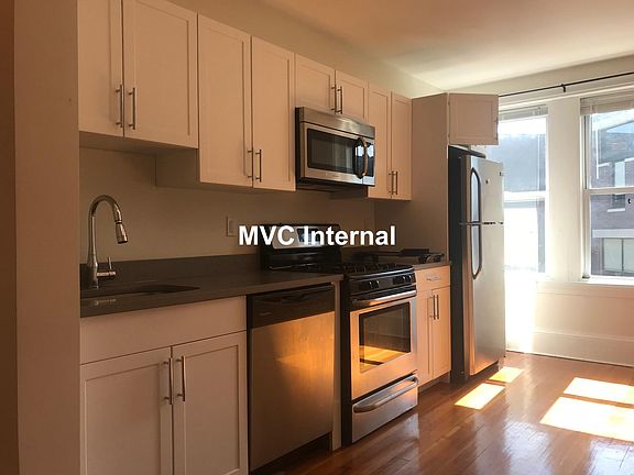 2nd image of 82 Harvard Sq #N_29
