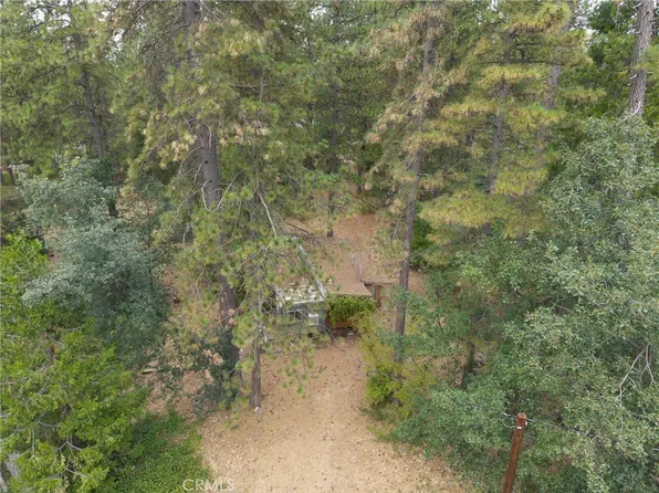 15184 Siwini Rd Lot 1, Forest Ranch, CA 95942