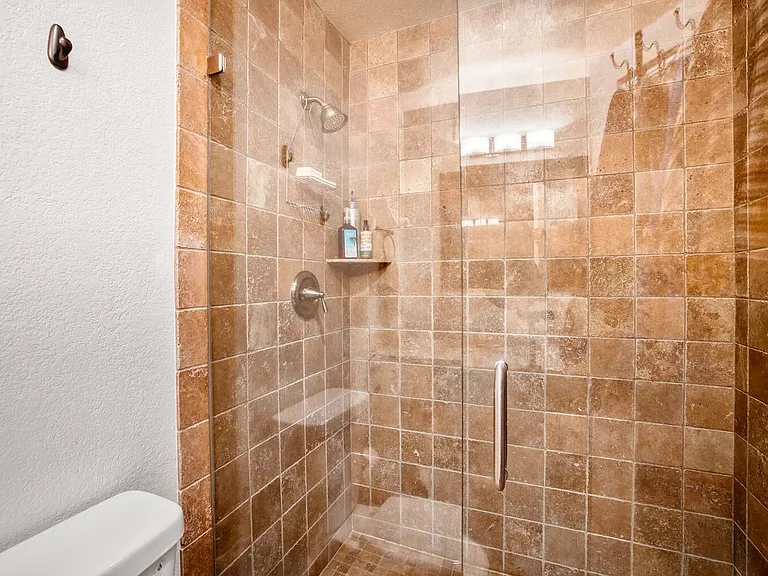 7356 N Via Camello Del Nort #208 — Photo 17