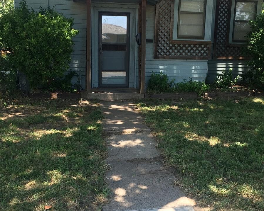 1st image of 2301 E Ct