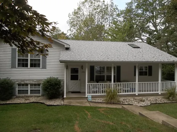 12361 Silver Rock Cir, Lusby, MD 20657