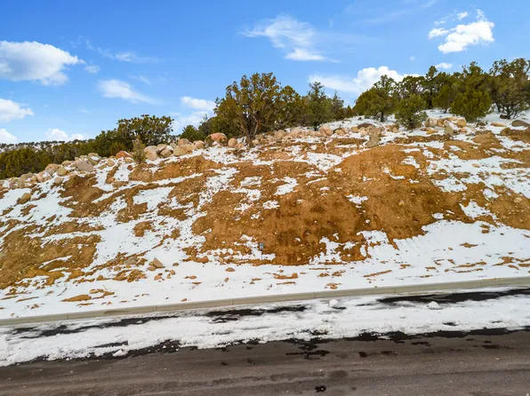 3202 S Estate Dr, Cedar City, UT 84720