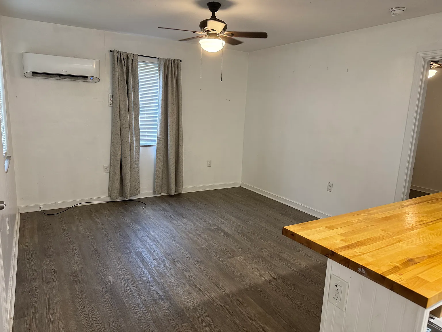 1 bed, 600 sqft, $1,300 — Photo 2