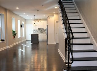 4332 Pechin St, Philadelphia, PA 19128