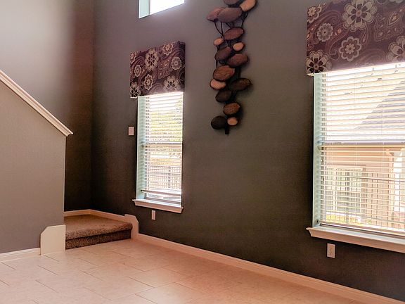 4th image of 1900 Little Elm Trl APT 7