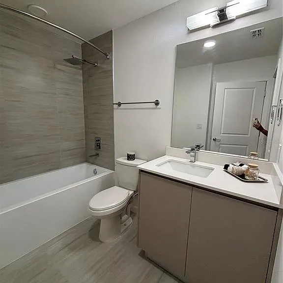 5579 Millenia Park #517 — Photo 12