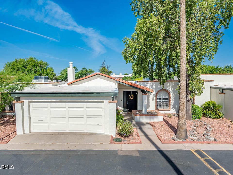 1st image of 6556 N VILLA MANANA Drive