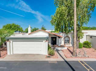 6556 N Villa Manana Dr, Phoenix, AZ 85014