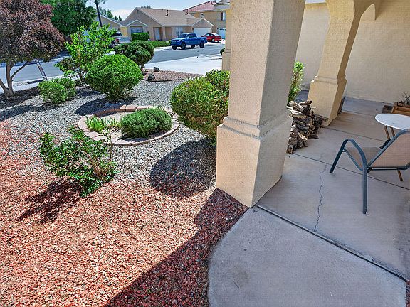 5th image of 6828 La Rocca Rd NW