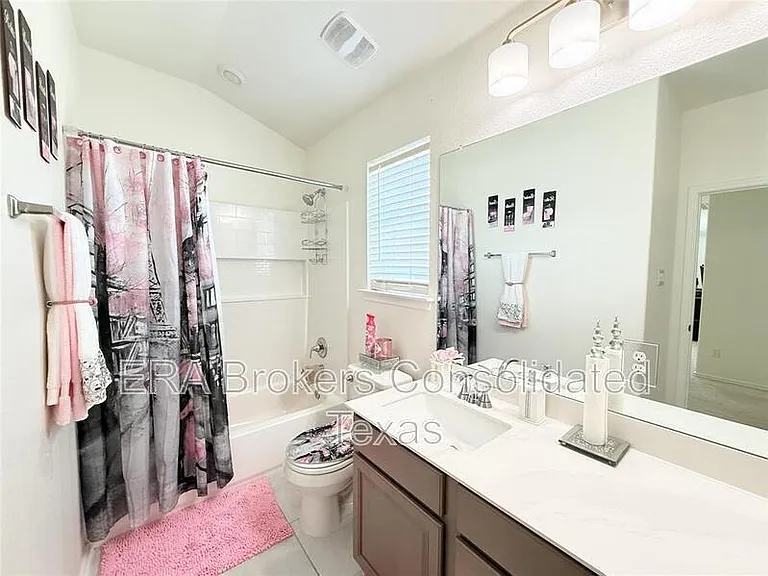 4644 Padula Dr — Photo 25