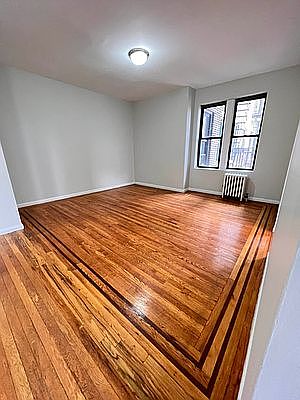 1st image of 3752 89th St APT 4K