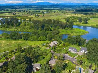 13409 106th Dr SE, Snohomish, WA 98296
