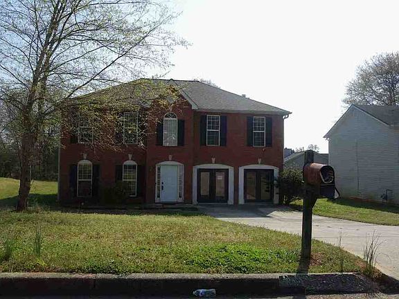 2nd image of 9066 Bob Jackson Dr