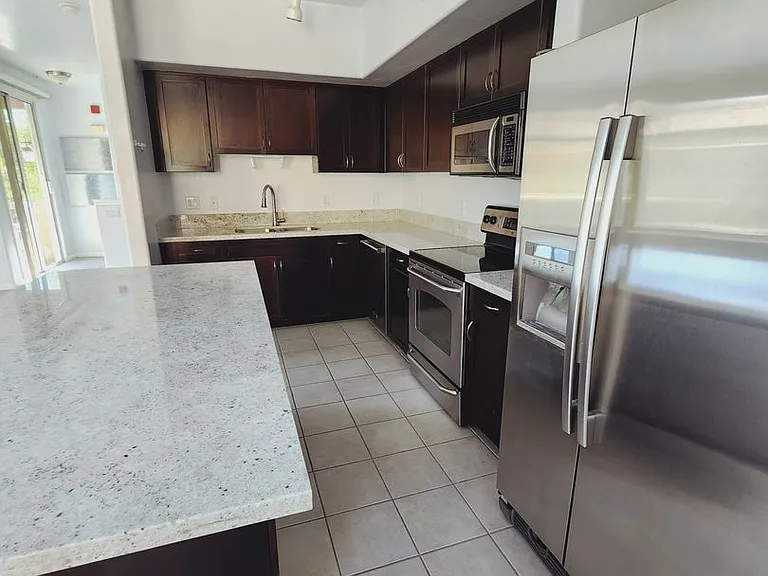 1920 E Bell Rd #1193 — Photo 8